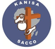 Kanisa SACCO logo